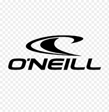 O`NEILL