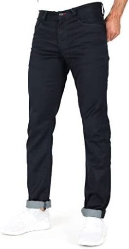 TOMMY HILFIGER мъжки дънки slim fit