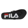 FILA Дамски чехли Troy Чехли