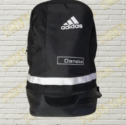 adidas раница