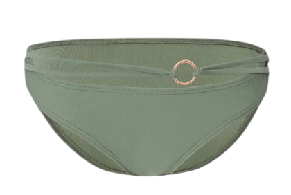 O'NEILL долнище на бански с колан и тока