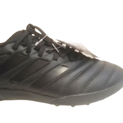 adidas COPA 19.3 спортни обувки