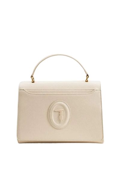 TRUSSARDI дамска чанта