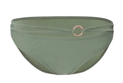 O'NEILL долнище на бански с колан и тока