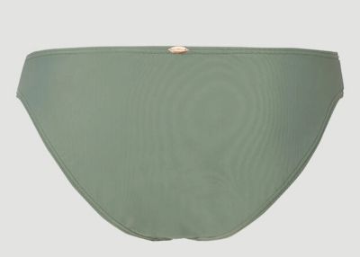 O'NEILL долнище на бански с колан и тока